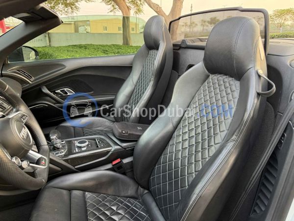 أودي سيارات مستعملة للبيع أودي سيارات مستعملة للبيع