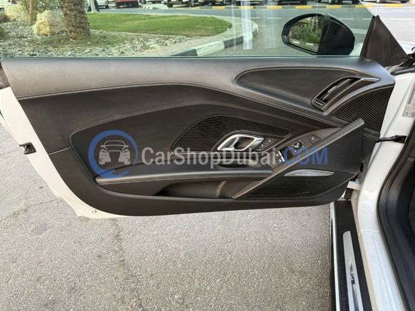 أودي سيارات مستعملة للبيع أودي سيارات مستعملة للبيع