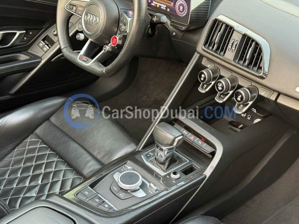 أودي سيارات مستعملة للبيع أودي سيارات مستعملة للبيع