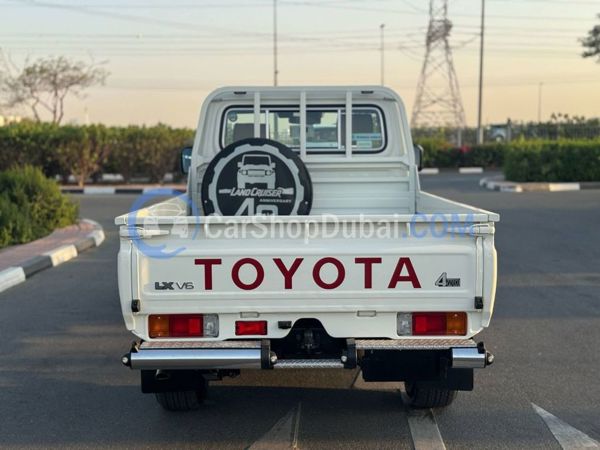 TOYOTA New Cars for Sale TOYOTA New Cars for Sale