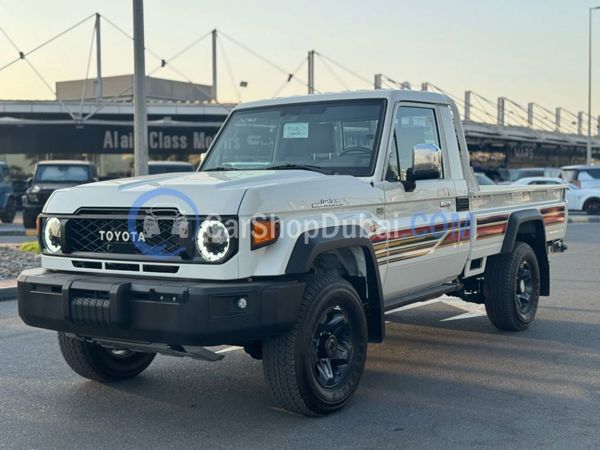 TOYOTA New Cars for Sale TOYOTA New Cars for Sale