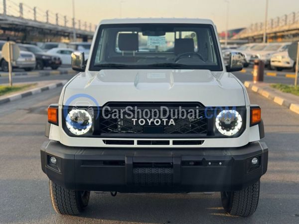 TOYOTA New Cars for Sale TOYOTA New Cars for Sale