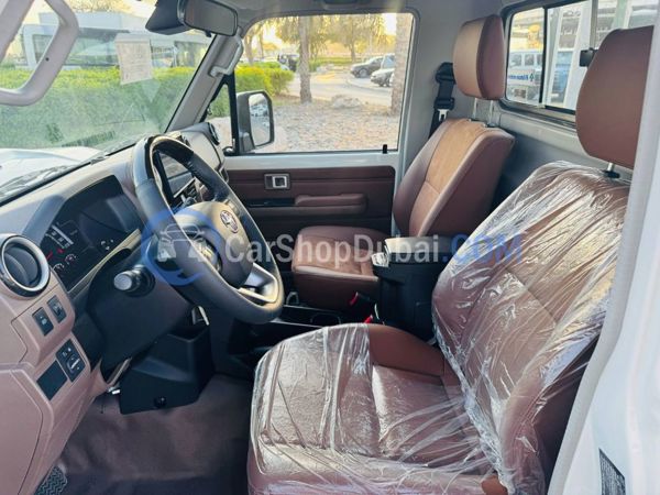 TOYOTA New Cars for Sale TOYOTA New Cars for Sale