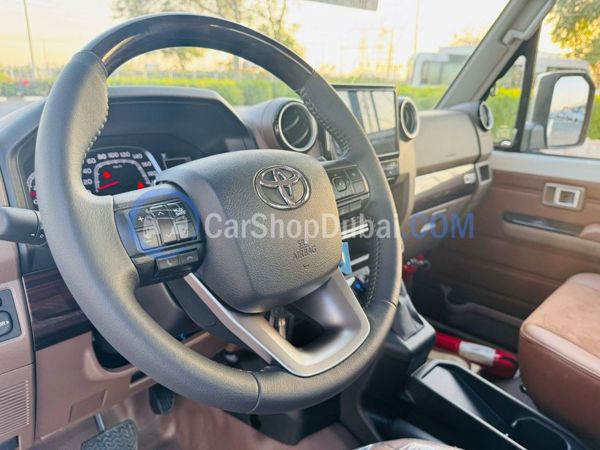 TOYOTA New Cars for Sale TOYOTA New Cars for Sale