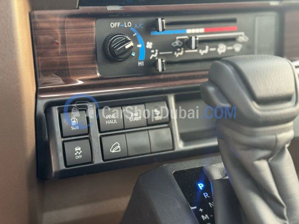 TOYOTA New Cars for Sale TOYOTA New Cars for Sale