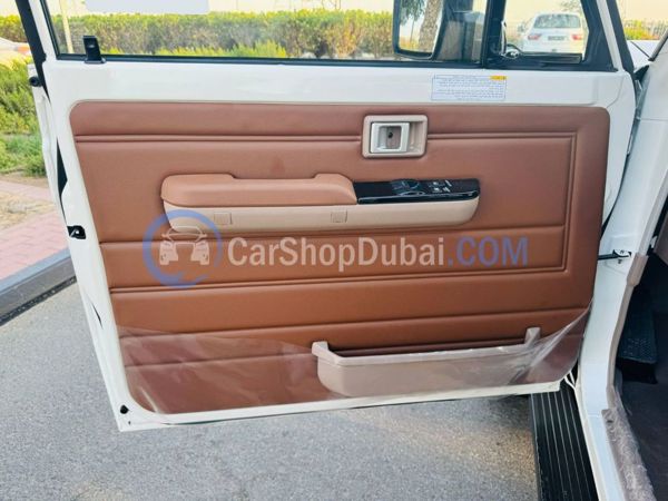 TOYOTA New Cars for Sale TOYOTA New Cars for Sale