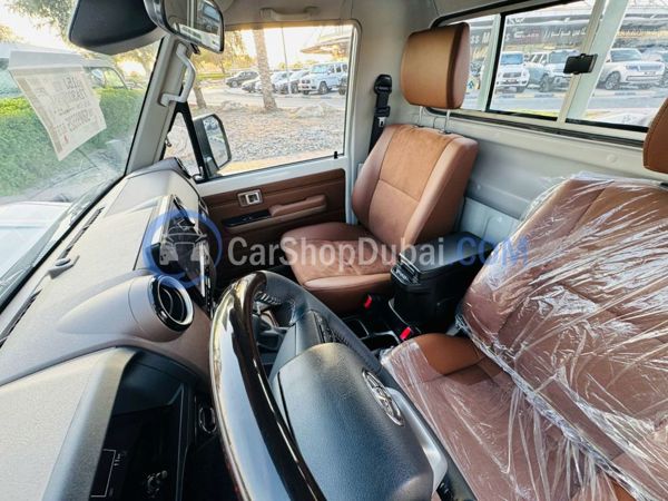 TOYOTA New Cars for Sale TOYOTA New Cars for Sale