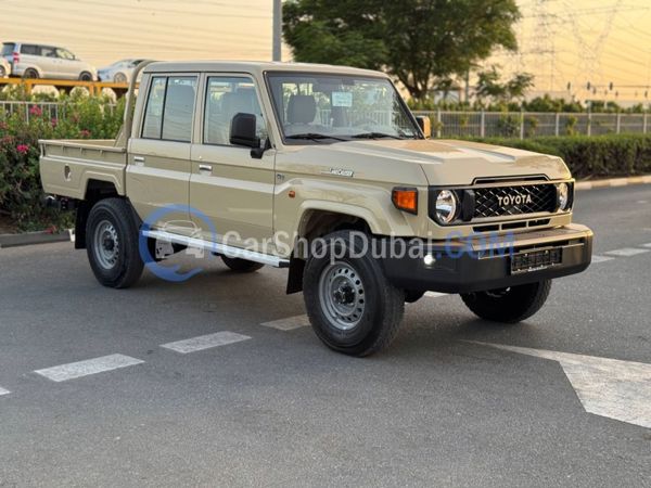 TOYOTA Used Cars for Sale