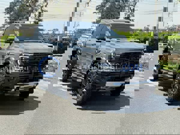 FORD Used Cars for Sale