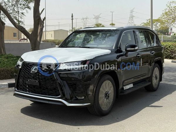 لكزس سيارات مستعملة للبيع لكزس سيارات مستعملة للبيع