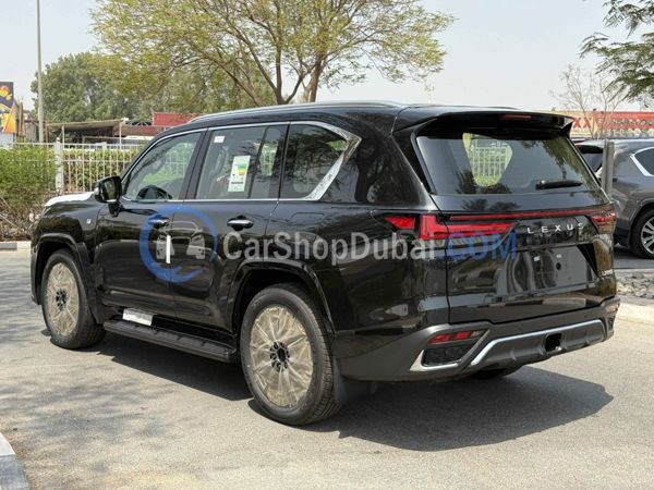 لكزس سيارات مستعملة للبيع لكزس سيارات مستعملة للبيع