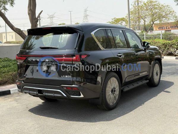 لكزس سيارات مستعملة للبيع لكزس سيارات مستعملة للبيع