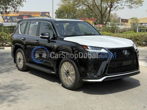 LEXUS Used Cars for Sale