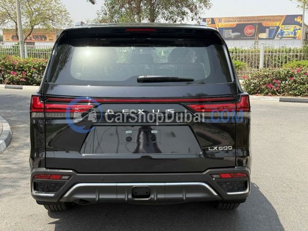 لكزس سيارات مستعملة للبيع لكزس سيارات مستعملة للبيع