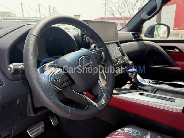 لكزس سيارات مستعملة للبيع لكزس سيارات مستعملة للبيع