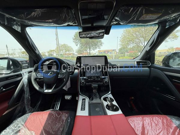 لكزس سيارات مستعملة للبيع لكزس سيارات مستعملة للبيع