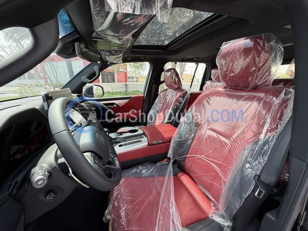 لكزس سيارات مستعملة للبيع لكزس سيارات مستعملة للبيع