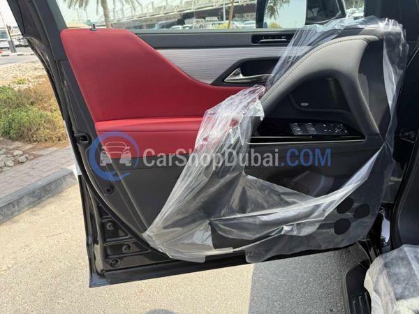 لكزس سيارات مستعملة للبيع لكزس سيارات مستعملة للبيع