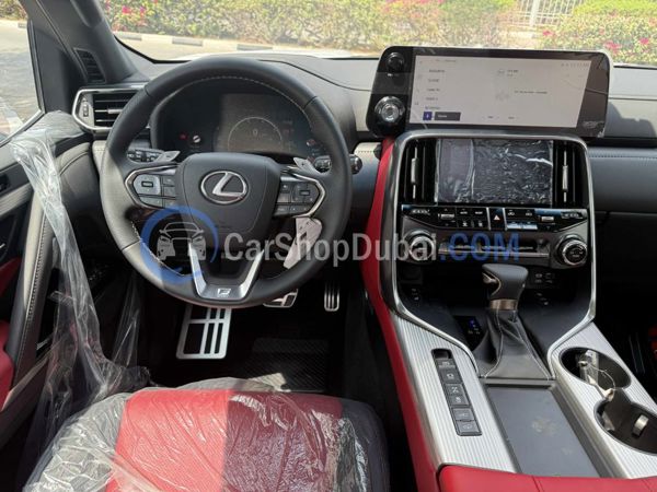 لكزس سيارات مستعملة للبيع لكزس سيارات مستعملة للبيع