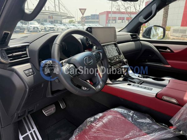 لكزس سيارات مستعملة للبيع لكزس سيارات مستعملة للبيع