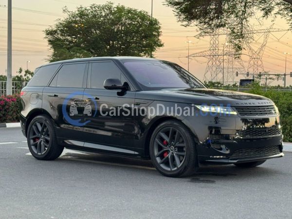 LAND ROVER Used Cars for Sale LAND ROVER Used Cars for Sale