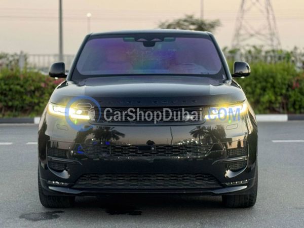 LAND ROVER Used Cars for Sale LAND ROVER Used Cars for Sale