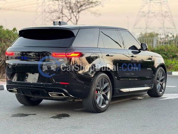 LAND ROVER Used Cars for Sale LAND ROVER Used Cars for Sale