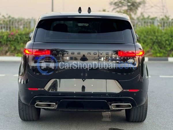 LAND ROVER Used Cars for Sale LAND ROVER Used Cars for Sale