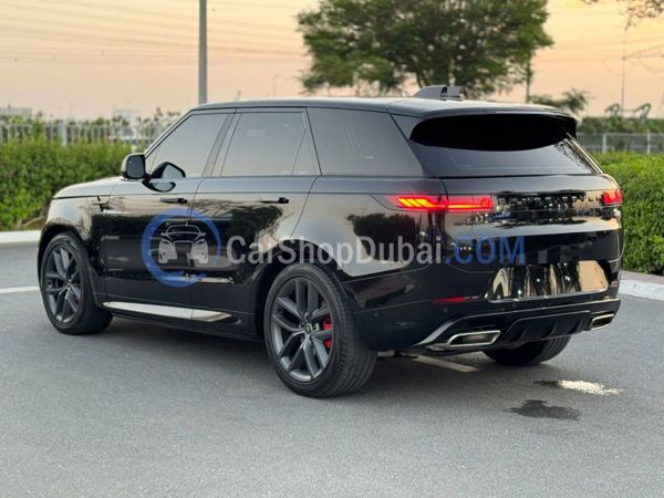 LAND ROVER Used Cars for Sale LAND ROVER Used Cars for Sale