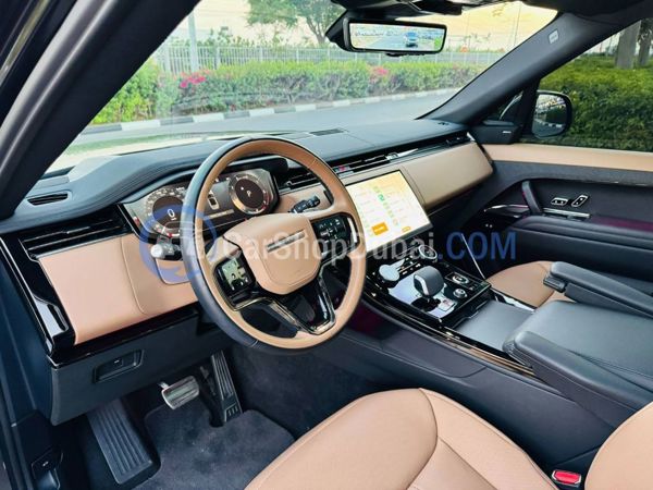 LAND ROVER Used Cars for Sale LAND ROVER Used Cars for Sale