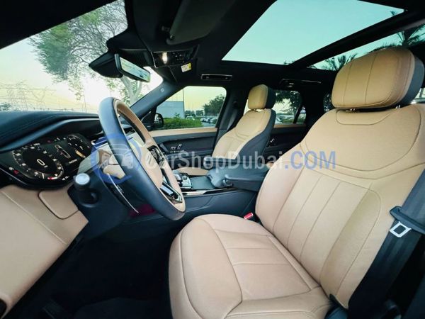 LAND ROVER Used Cars for Sale LAND ROVER Used Cars for Sale