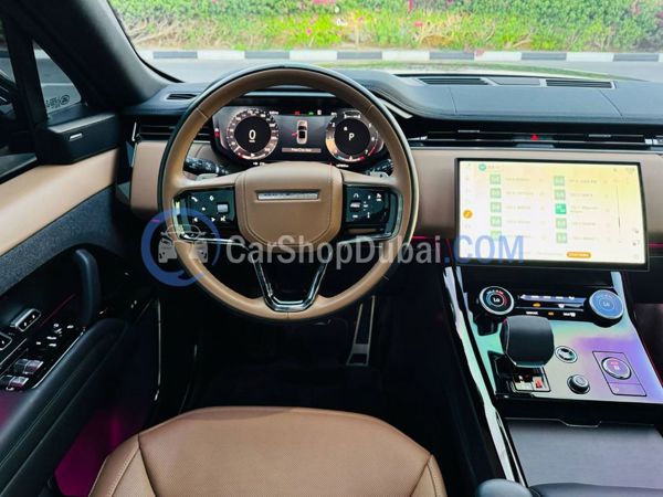 LAND ROVER Used Cars for Sale LAND ROVER Used Cars for Sale