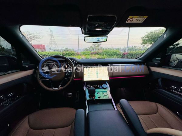 LAND ROVER Used Cars for Sale LAND ROVER Used Cars for Sale