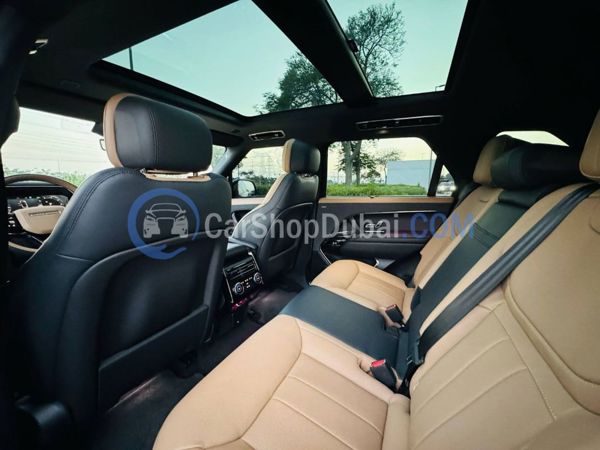 LAND ROVER Used Cars for Sale LAND ROVER Used Cars for Sale