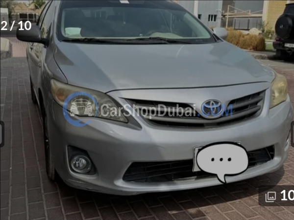 TOYOTA Used Cars for Sale TOYOTA Used Cars for Sale