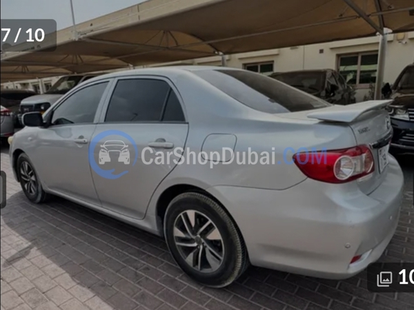 TOYOTA Used Cars for Sale TOYOTA Used Cars for Sale