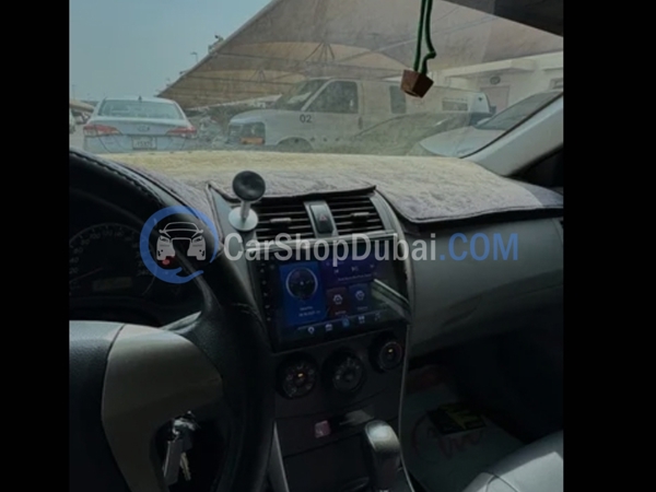 TOYOTA Used Cars for Sale TOYOTA Used Cars for Sale