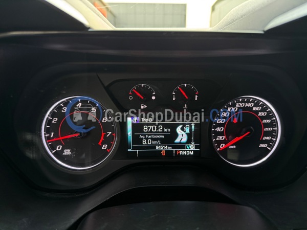 شيفروليه سيارات مستعملة للبيع شيفروليه سيارات مستعملة للبيع