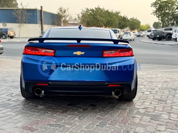 شيفروليه سيارات مستعملة للبيع شيفروليه سيارات مستعملة للبيع