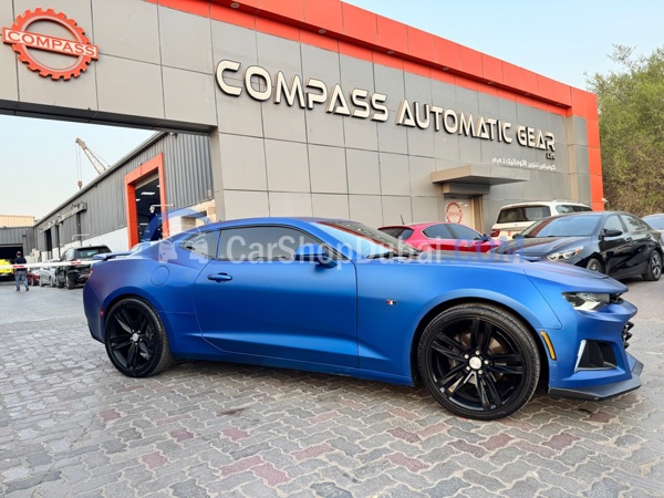 شيفروليه سيارات مستعملة للبيع شيفروليه سيارات مستعملة للبيع