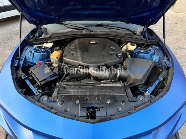 شيفروليه سيارات مستعملة للبيع شيفروليه سيارات مستعملة للبيع