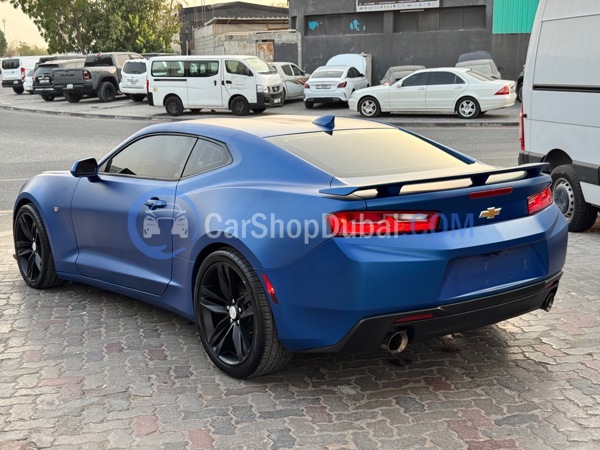 شيفروليه سيارات مستعملة للبيع شيفروليه سيارات مستعملة للبيع