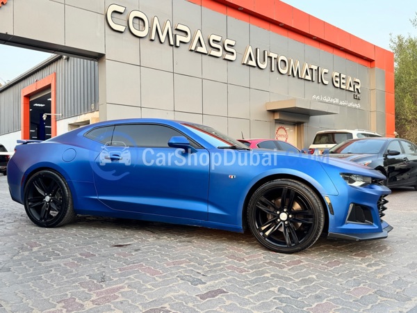 شيفروليه سيارات مستعملة للبيع شيفروليه سيارات مستعملة للبيع