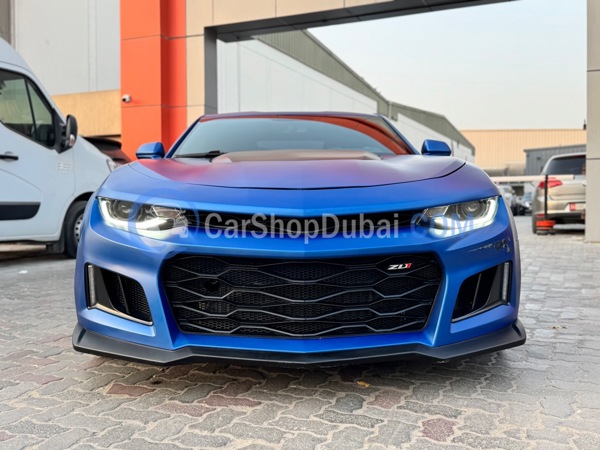 شيفروليه سيارات مستعملة للبيع شيفروليه سيارات مستعملة للبيع