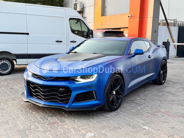 شيفروليه سيارات مستعملة للبيع شيفروليه سيارات مستعملة للبيع