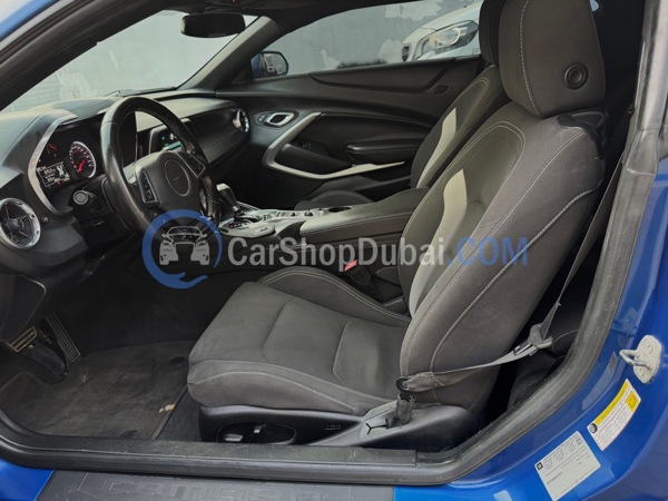 شيفروليه سيارات مستعملة للبيع شيفروليه سيارات مستعملة للبيع