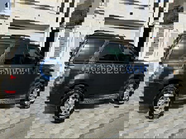 MERCURY Used Cars for Sale MERCURY Used Cars for Sale