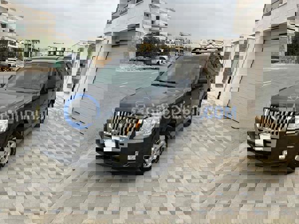 MERCURY Used Cars for Sale