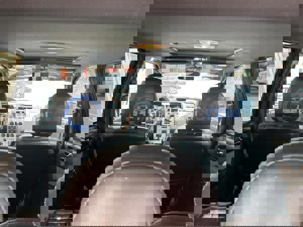 MERCURY Used Cars for Sale MERCURY Used Cars for Sale