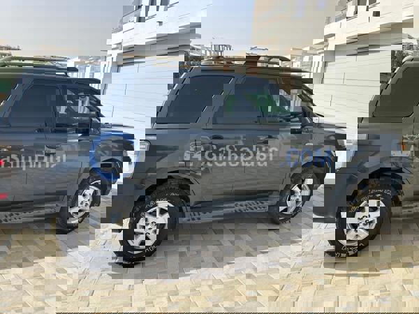 MERCURY Used Cars for Sale MERCURY Used Cars for Sale